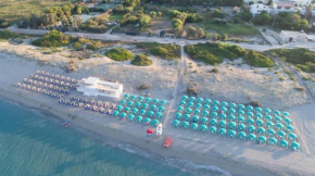 Residence Club Baia D'Oro